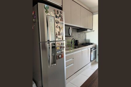 10_photo/94cf3ab069.e456206f6873d792-ATLAS-5d64fb1e-9bd3-43f2-b282-b3edb03afc6c.jpg de apartamento para alugar com 3 quartos, 80m² em Medeiros, Jundiaí