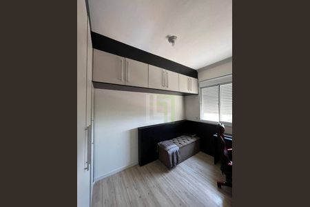 11_photo/94cf3ab069.e456206f6873d792-ATLAS-73fa8dc9-ef5b-4c56-bdf3-2c7b2fe7258c.jpg de apartamento para alugar com 3 quartos, 80m² em Medeiros, Jundiaí