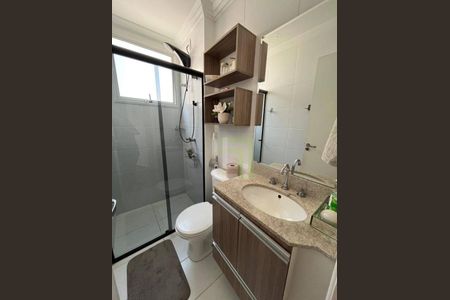 12_photo/94cf3ab069.e456206f6873d792-ATLAS-7cf70aa4-7aec-47c2-8844-ebe01de9d3d2.jpg de apartamento para alugar com 3 quartos, 80m² em Medeiros, Jundiaí