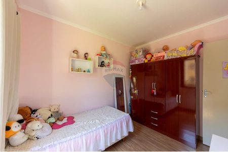 1_photo/94cf3ab075.e6c5309fd1607d84-ATLAS-0cb89cce-2f1b-41c1-bbe1-2deb912efc22.jpg de apartamento para alugar com 2 quartos, 58m² em Medeiros, Jundiaí