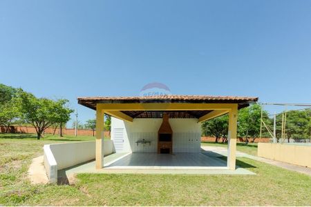 14_photo/94cf3ab075.e6c5309fd1607d84-ATLAS-1c3b4d7b-14d6-4ffd-a6ed-24d18fc44733.jpg de apartamento à venda com 2 quartos, 50m² em Medeiros, Jundiaí