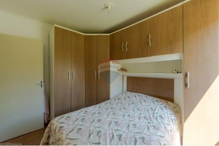 8_photo/94cf3ab075.e6c5309fd1607d84-ATLAS-27904f5c-6fe4-4bb2-b150-37ee4dd979da.jpg de apartamento à venda com 2 quartos, 50m² em Medeiros, Jundiaí