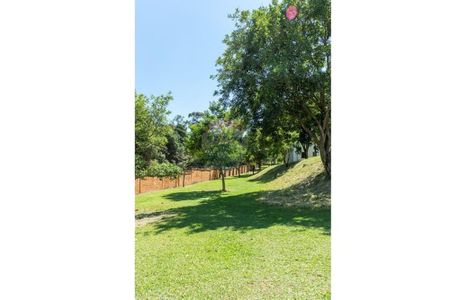 3_photo/94cf3ab075.e6c5309fd1607d84-ATLAS-2b26c5ee-a20e-4a59-a5d0-caf18f9a4d4c.jpg de apartamento à venda com 2 quartos, 50m² em Medeiros, Jundiaí