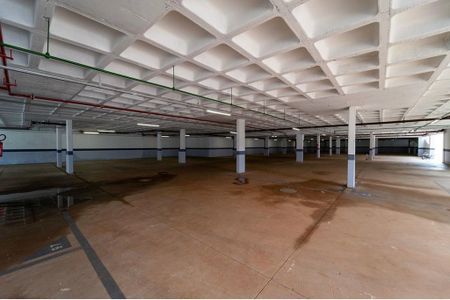 8_photo/94cf3ab075.e6c5309fd1607d84-ATLAS-2cdfb0ea-3df5-490c-8bf9-44da6f1c5324.jpg de apartamento para alugar com 2 quartos, 58m² em Medeiros, Jundiaí