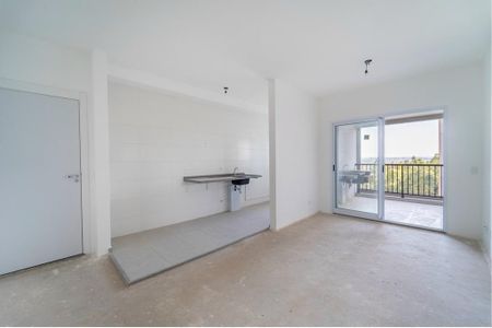 9_photo/94cf3ab075.e6c5309fd1607d84-ATLAS-34b0a0eb-1bc5-4085-bb6d-c80aa970e40c.jpg de apartamento para alugar com 2 quartos, 58m² em Medeiros, Jundiaí