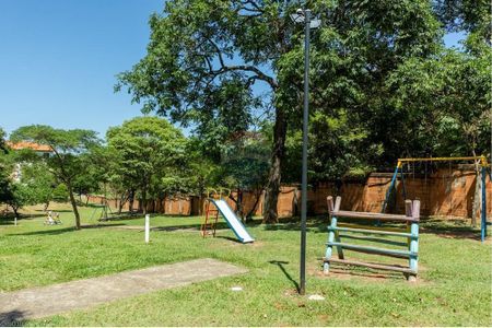 13_photo/94cf3ab075.e6c5309fd1607d84-ATLAS-3eaa44ff-b540-4f2e-a8f2-c834984aa31a.jpg de apartamento à venda com 2 quartos, 50m² em Medeiros, Jundiaí