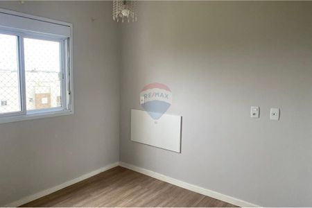 2_photo/94cf3ab075.e6c5309fd1607d84-ATLAS-4c64b2fb-c94f-4d1c-9f0a-5831b86a8c08.jpg de apartamento para alugar com 2 quartos, 58m² em Medeiros, Jundiaí