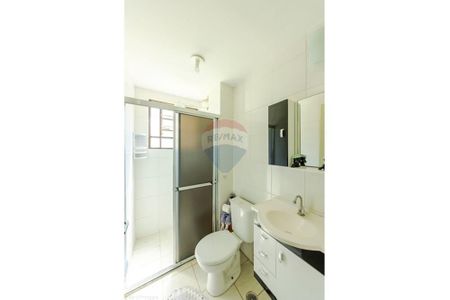 6_photo/94cf3ab075.e6c5309fd1607d84-ATLAS-58b959a9-ca6f-4c0a-88a9-bd4f2828bf32.jpg de apartamento à venda com 2 quartos, 50m² em Medeiros, Jundiaí