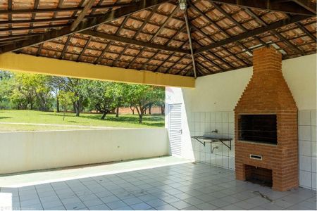 6_photo/94cf3ab075.e6c5309fd1607d84-ATLAS-960cb882-98bb-4e26-b70e-05351273fd35.jpg de apartamento para alugar com 2 quartos, 58m² em Medeiros, Jundiaí