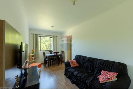 2_photo/94cf3ab075.e6c5309fd1607d84-ATLAS-9dbdf5cd-6762-4b31-bc3e-a025d8a86074.jpg de apartamento à venda com 2 quartos, 50m² em Medeiros, Jundiaí