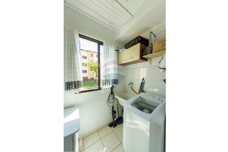 12_photo/94cf3ab075.e6c5309fd1607d84-ATLAS-a14b5fb6-ae7b-42c2-9e1c-aabe134fefd6.jpg de apartamento à venda com 2 quartos, 50m² em Medeiros, Jundiaí