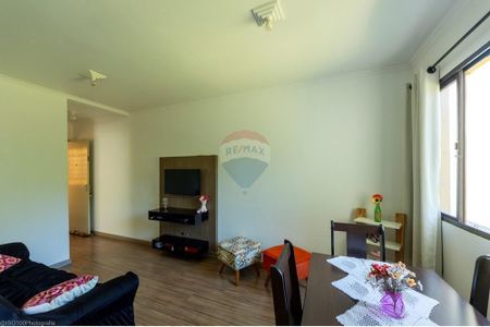 3_photo/94cf3ab075.e6c5309fd1607d84-ATLAS-addcd7ea-39b9-4463-9a84-84b1e95e6b67.jpg de apartamento à venda com 2 quartos, 50m² em Medeiros, Jundiaí