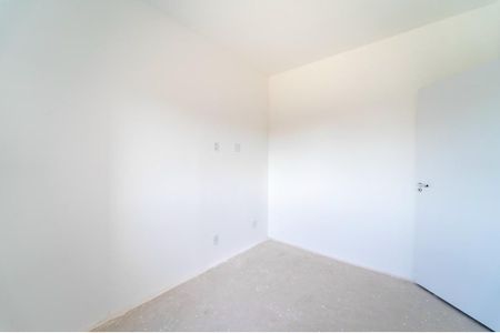 7_photo/94cf3ab075.e6c5309fd1607d84-ATLAS-b0c8b4c2-4fa7-4544-8633-178e9bc510f7.jpg de apartamento para alugar com 2 quartos, 58m² em Medeiros, Jundiaí