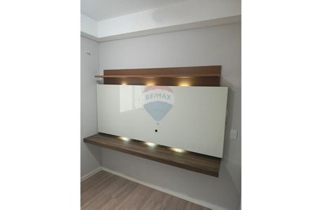 4_photo/94cf3ab075.e6c5309fd1607d84-ATLAS-b24a1d5f-0f6c-4067-8ee9-9c519c8bd1d9.jpg de apartamento para alugar com 2 quartos, 58m² em Medeiros, Jundiaí