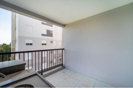 5_photo/94cf3ab075.e6c5309fd1607d84-ATLAS-b4d8babd-35af-41bd-beac-b3e06d84c700.jpg de apartamento para alugar com 2 quartos, 58m² em Medeiros, Jundiaí