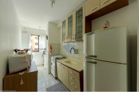 10_photo/94cf3ab075.e6c5309fd1607d84-ATLAS-baf50cff-3d61-4a5f-933e-238b4e6110a9.jpg de apartamento à venda com 2 quartos, 50m² em Medeiros, Jundiaí