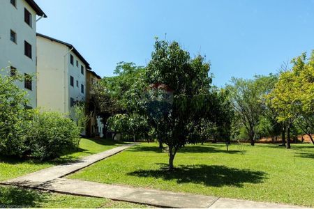 18_photo/94cf3ab075.e6c5309fd1607d84-ATLAS-c465e58d-06c4-4256-9cfd-d7fbbcf5ebc1.jpg de apartamento à venda com 2 quartos, 50m² em Medeiros, Jundiaí