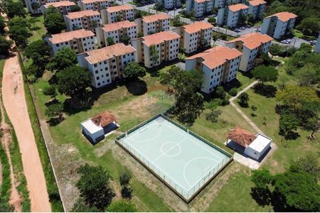 22_photo/94cf3ab075.e6c5309fd1607d84-ATLAS-c4d322ea-6bfe-40fb-9723-b1b329e4e151.jpg de apartamento à venda com 2 quartos, 50m² em Medeiros, Jundiaí