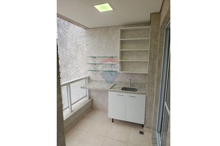 11_photo/94cf3ab075.e6c5309fd1607d84-ATLAS-d7d3dfb3-9c29-4c47-809b-7af6c744571b.jpg de apartamento para alugar com 2 quartos, 58m² em Medeiros, Jundiaí