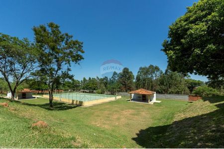 19_photo/94cf3ab075.e6c5309fd1607d84-ATLAS-dc690d06-0b1d-4ecc-af05-462cb3d9776d.jpg de apartamento à venda com 2 quartos, 50m² em Medeiros, Jundiaí