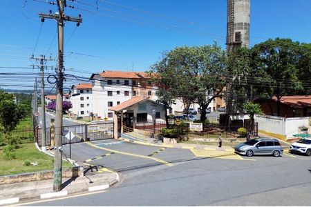 11_photo/94cf3ab075.e6c5309fd1607d84-ATLAS-de20bc8c-bd60-42a9-9d46-8c64873d7e6c.jpg de apartamento para alugar com 2 quartos, 58m² em Medeiros, Jundiaí