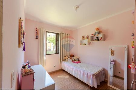 4_photo/94cf3ab075.e6c5309fd1607d84-ATLAS-fffd7f29-732c-417c-8711-8afefa91fc6d.jpg de apartamento à venda com 2 quartos, 50m² em Medeiros, Jundiaí