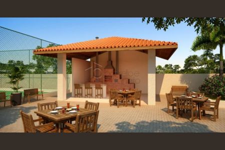 9_photo/94cf3ab07b.3f21176243b19b3f-ATLAS-2d19014b-28b8-435e-9fb6-7bb808fd5764.jpg de apartamento à venda com 3 quartos, 88m² em Medeiros, Jundiaí