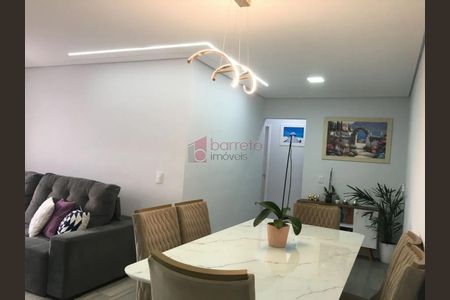 11_photo/94cf3ab07b.3f21176243b19b3f-ATLAS-53938d2b-9c2d-4371-b2b3-ef5a9587c41e.jpg de apartamento à venda com 3 quartos, 88m² em Medeiros, Jundiaí