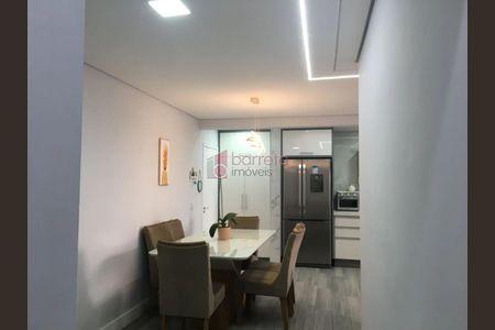 4_photo/94cf3ab07b.3f21176243b19b3f-ATLAS-84d7ddbb-0647-43a9-b91b-1bd02af25657.jpg de apartamento à venda com 3 quartos, 88m² em Medeiros, Jundiaí