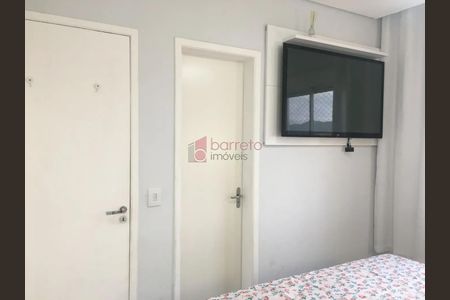 12_photo/94cf3ab07b.3f21176243b19b3f-ATLAS-e5b3ae2c-27d8-4ad6-b6d7-ef6904571db1.jpg de apartamento à venda com 3 quartos, 88m² em Medeiros, Jundiaí