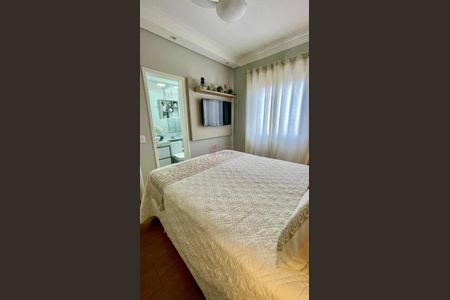 4_photo/94cf3ab07b.4f9d97add5a584bf-ATLAS-2672314a-7b95-42e4-99db-230d4a7fc88c.jpg de apartamento à venda com 3 quartos, 80m² em Medeiros, Jundiaí