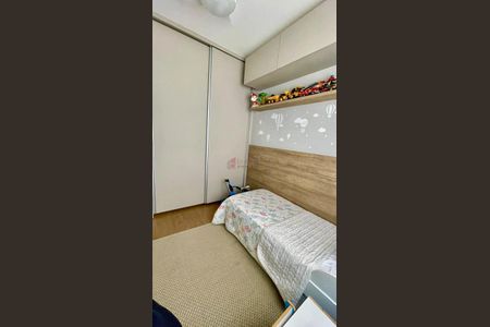 5_photo/94cf3ab07b.4f9d97add5a584bf-ATLAS-26cd49ed-e54b-4612-a99a-a7685160f07e.jpg de apartamento à venda com 3 quartos, 80m² em Medeiros, Jundiaí