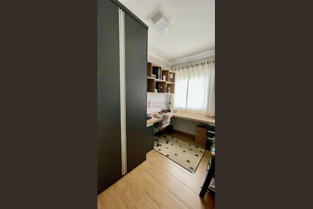 6_photo/94cf3ab07b.4f9d97add5a584bf-ATLAS-275c1cf7-e6b6-47df-8428-8aed7296fcd4.jpg de apartamento à venda com 3 quartos, 80m² em Medeiros, Jundiaí