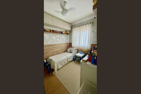 7_photo/94cf3ab07b.4f9d97add5a584bf-ATLAS-64b23984-c5a9-49a1-a9b3-34d8b6ae9fe3.jpg de apartamento à venda com 3 quartos, 80m² em Medeiros, Jundiaí