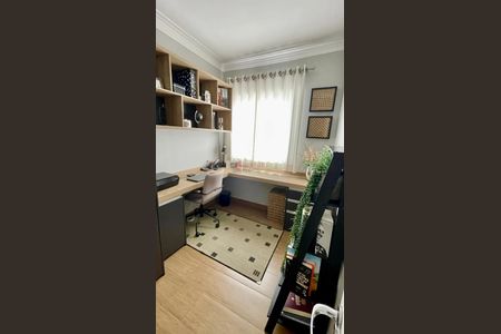 12_photo/94cf3ab07b.4f9d97add5a584bf-ATLAS-77557022-e729-4316-89d8-af2db6a6d9a4.jpg de apartamento à venda com 3 quartos, 80m² em Medeiros, Jundiaí