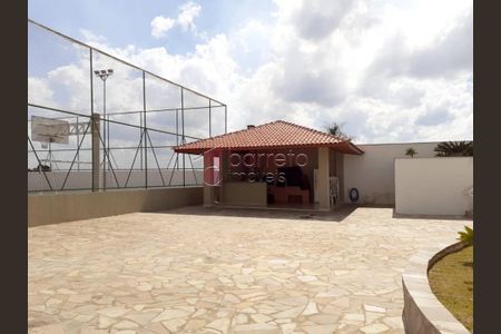 29_photo/94cf3ab07b.4f9d97add5a584bf-ATLAS-844bac5f-ec31-4862-929b-dfed6f37b65d.jpg de apartamento à venda com 3 quartos, 80m² em Medeiros, Jundiaí