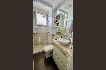 10_photo/94cf3ab07b.4f9d97add5a584bf-ATLAS-89437b0a-0a41-436e-a97b-6a973df85f92.jpg de apartamento à venda com 3 quartos, 80m² em Medeiros, Jundiaí