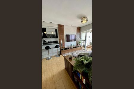 2_photo/94cf3ab07b.4f9d97add5a584bf-ATLAS-a1d1ca96-349c-44e6-9247-983a2514d28c.jpg de apartamento à venda com 3 quartos, 80m² em Medeiros, Jundiaí