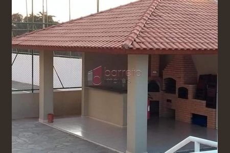 24_photo/94cf3ab07b.4f9d97add5a584bf-ATLAS-dc3ef896-cd68-4f6a-9993-76b948b6941f.jpg de apartamento à venda com 3 quartos, 80m² em Medeiros, Jundiaí