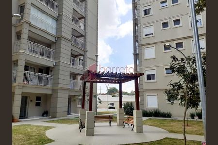 33_photo/94cf3ab07b.4f9d97add5a584bf-ATLAS-fdee3e2c-2028-48f2-9a88-97910679b431.jpg de apartamento à venda com 3 quartos, 80m² em Medeiros, Jundiaí