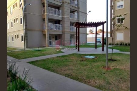 26_photo/94cf3ab07b.4f9d97add5a584bf-ATLAS-ff65e32a-37a6-488a-8f8b-6366d084da69.jpg de apartamento à venda com 3 quartos, 80m² em Medeiros, Jundiaí