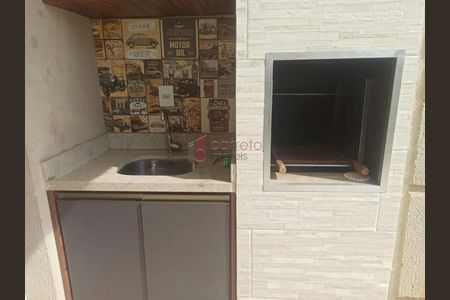 2_photo/94cf3ab07b.99ebc0966e9fb609-ATLAS-0c4534d4-c4f3-4448-9eaf-eb10d4314d7e.jpg de apartamento à venda com 3 quartos, 100m² em Medeiros, Jundiaí