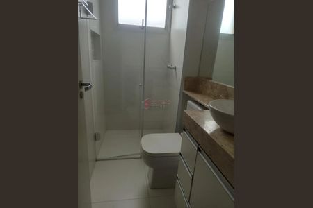 3_photo/94cf3ab07b.99ebc0966e9fb609-ATLAS-0d2e9d4b-d63e-4735-9ef8-c8da432d3bff.jpg de apartamento à venda com 3 quartos, 100m² em Medeiros, Jundiaí