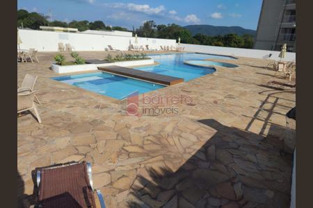 12_photo/94cf3ab07b.99ebc0966e9fb609-ATLAS-2ee2a585-8504-4cb6-a782-139ec5bd317d.jpg de apartamento à venda com 3 quartos, 100m² em Medeiros, Jundiaí