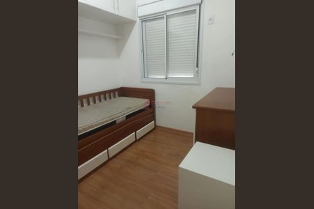 4_photo/94cf3ab07b.99ebc0966e9fb609-ATLAS-3b98c4b0-dddd-4e6f-a677-0c19e26e189b.jpg de apartamento à venda com 3 quartos, 100m² em Medeiros, Jundiaí