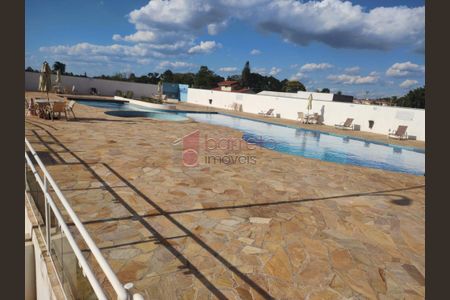 18_photo/94cf3ab07b.99ebc0966e9fb609-ATLAS-4c8aceaa-d374-4b36-ab75-169a2a44b197.jpg de apartamento à venda com 3 quartos, 100m² em Medeiros, Jundiaí