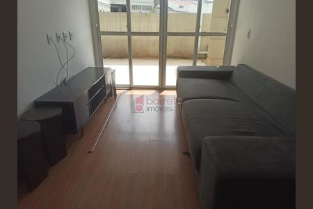 1_photo/94cf3ab07b.99ebc0966e9fb609-ATLAS-58f7dafd-c120-4d57-842d-74564dbaa38d.jpg de apartamento à venda com 3 quartos, 100m² em Medeiros, Jundiaí