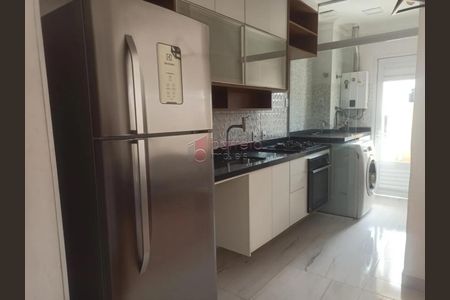 9_photo/94cf3ab07b.99ebc0966e9fb609-ATLAS-6a063a97-bcec-4e01-a8a2-9ac008a2bd57.jpg de apartamento à venda com 3 quartos, 100m² em Medeiros, Jundiaí