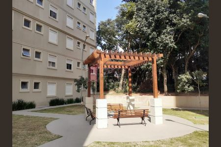 25_photo/94cf3ab07b.99ebc0966e9fb609-ATLAS-6ef26780-17fb-4d80-addd-7ed1caefa1ad.jpg de apartamento à venda com 3 quartos, 100m² em Medeiros, Jundiaí