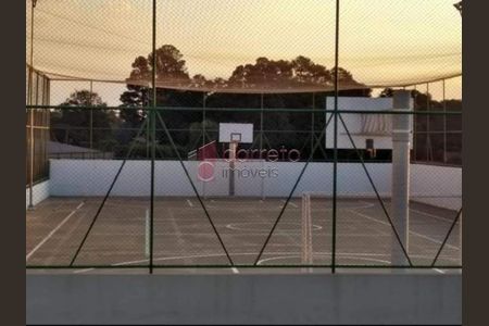 26_photo/94cf3ab07b.99ebc0966e9fb609-ATLAS-b0172ce1-b2e5-4b8f-8bcf-e13764906146.jpg de apartamento à venda com 3 quartos, 100m² em Medeiros, Jundiaí